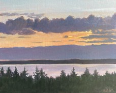 /userimg/L0b2R/_Sunset over Swan's Island painting.jpeg